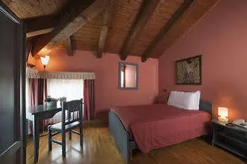Ristorante Al Gallo 3*