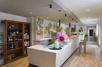 Ristorante Al Gallo Hotel 3*