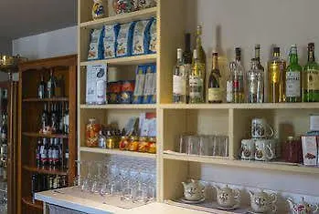 Ristorante Al Gallo 3*