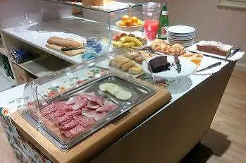 Ristorante Al Gallo 3*