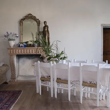 Ristorante Al Gallo