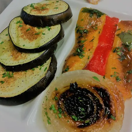 Hotel Ristorante Al Gallo Oderzo