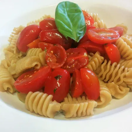 Ristorante Al Gallo Hotel