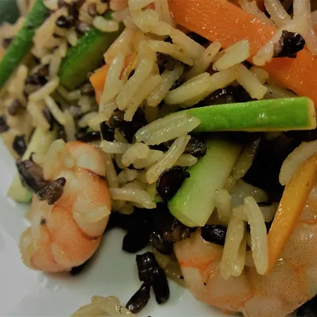Hotel Ristorante Al Gallo 3*