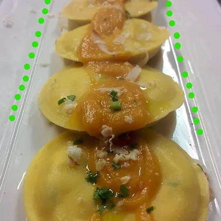 Hotel Ristorante Al Gallo 3*