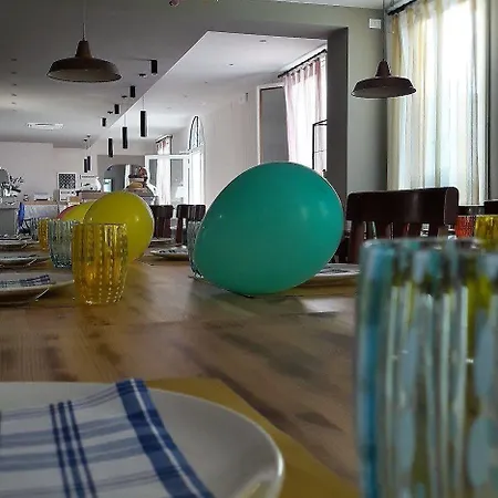 Ristorante Al Gallo 3* Oderzo