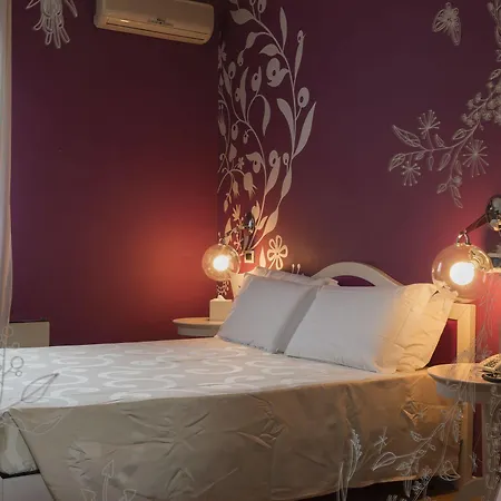 Ristorante Al Gallo Hotel 3*