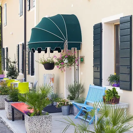 Ristorante Al Gallo