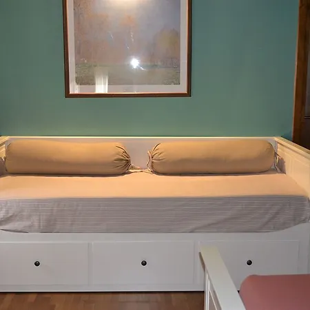 Ristorante Al Gallo Hotel 3*